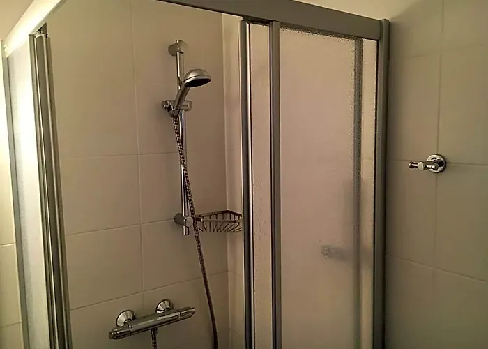 Szálloda Ani 3*